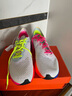 NIKE耐克男鞋跑步鞋ZOOMX VAPORFLY NEXT 3 FK運動(dòng)鞋休閑鞋HQ3219-902 HQ3219-902 42.5 曬單實(shí)拍圖