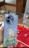 vivo Y200t 8GB+128GB 晴山 國(guó)家補(bǔ)貼 44W 6000mAh 120Hz金剛護(hù)眼屏 雙揚(yáng)300%大音量 拍照 AI 手機(jī) 曬單實(shí)拍圖