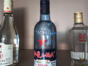 全興【老八大名酒】全興老號十二順十二興樽20回味經(jīng)典純糧釀造濃香型 52%vol 100mL 1瓶 回味經(jīng)典 曬單實(shí)拍圖
