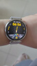 HUAWEI WATCH GT 6 流光紫 41mm智能手表多維情緒健康全新騎行體驗華為GT6手表GT5升級 曬單實拍圖