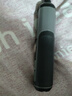 DELI電動(dòng)螺絲刀起子機套裝家用筆式無(wú)線(xiàn)鋰電充電式螺絲批頭帶燈可照明 【紙盒標準款】原裝5件套 曬單實(shí)拍圖