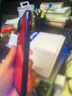 紐致 適用于蘋(píng)果14手機殼iPhone14promax全包鏡頭防摔max防偷窺雙面玻璃殼膜一體保護套 【紫色】全包高清+雙卡扣防摔 iPhone14 曬單實(shí)拍圖