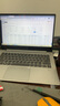 聯(lián)想（Lenovo） 非全新聯(lián)想Ideapad 720S-13IKB 13ARR 內(nèi)置 筆記本電腦 電池原裝 L16C4PB3 曬單實(shí)拍圖