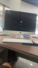 Apple蘋(píng)果一體機(jī)電腦二手imac臺(tái)式機(jī)4K5K屏超薄i5i7i9商務(wù)辦公設(shè)計(jì)剪輯游戲高配獨(dú)顯新款 96新5K全能27寸ED2-i7-32-1T獨(dú)顯8 曬單實(shí)拍圖