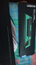 聯(lián)想（lenovo）拯救者K7/小新K3機械鍵盤游戲辦公三模有線無線鍵盤游戲本Y9000P/Y7000P/R9通用 拯救者K7-幻影黑【G銀pro軸】RGB背光 曬單實拍圖