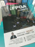 详解FPGA：人工智能时代的驱动引擎 实拍图