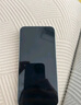 vivo X200 Pro mini  6.31英寸纖薄小直屏 蔡司超級長焦 5700mAh藍海電池 新品拍照AI手機 鈦青 12GB+256GB 官方標配 曬單實拍圖