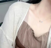 FSHE2025夏季新款薄款中長(zhǎng)款馬海毛針織外套女寬松韓版 很仙的開(kāi)衫 長(zhǎng)款杏色 均碼 曬單實(shí)拍圖
