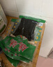 鴿鴿豆角干69g大包裝麻辣蒜香味辣條兒時經(jīng)典休閑小零食江西鷹潭特產(chǎn) 【蒜香味+麻辣味】69g 10包 曬單實拍圖
