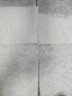培優(yōu)數(shù)學(xué)精練 一年級(jí)第二學(xué)期 上海同步交大之星基礎(chǔ)拔高拓展強(qiáng)化優(yōu)等生滬教版1年級(jí) 曬單實(shí)拍圖