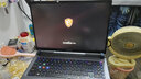 微星（MSI）泰坦16丨泰坦17 游戲本全新HX處理器酷睿RTX50系筆記本電腦2.5K240HZ獨(dú)顯直連滿血電競(jìng)本 泰坦16丨U9-275HX 丨5080丨2.5K屏 32G 5600MHz內(nèi)存 1 曬單實(shí)拍圖