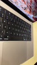 Apple MacBook Pro/Air 二手蘋(píng)果筆記本電腦M1 M2 M3渲染設計剪輯應用開(kāi)發(fā) 99新23款AIR15寸【M2】8G+512G 【官方質(zhì)檢】原裝正品 95成新 曬單實(shí)拍圖