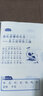 歇后語兒歌100首（統(tǒng)編版韓興娥課內(nèi)海量閱讀叢書)小學(xué)語文課外教輔幼兒拼音啟蒙七十七首教材早教 曬單實(shí)拍圖