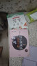 小學(xué)生寫(xiě)字課課練字帖同步二年級下冊 人教版語(yǔ)文楷書(shū)練字本筆畫(huà)筆順同步練習冊鋼筆兒童描紅硬筆書(shū)法專(zhuān)用羅揚字帖 曬單實(shí)拍圖