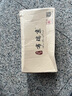 布瑞京夏季女網(wǎng)鞋飛織透氣網(wǎng)面中老年媽媽鞋老北京布鞋休閑軟底網(wǎng)眼女鞋 駝色 春秋布面 39 (245mm) 曬單實(shí)拍圖