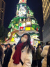 Kappa 男女羽絨服冬季情防寒服秋冬新款-K0AZ2YY88D 白色-001 XL（成人） 曬單實(shí)拍圖