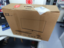 寶貝貓10核酷睿i5i7i9一體機電腦高配辦公家用電競游戲一體式全套商用設(shè)計美工繪圖渲染收銀DIY整機 19英寸 2》酷睿i3 2310丨8G+128G 曬單實拍圖