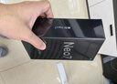 真我（realme）Neo7 12+256G潛航【國家補貼】 天璣9300+旗艦芯 7000mAh泰坦電池 全網(wǎng)通 【移動用戶專享】 曬單實拍圖