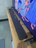 索尼（SONY）HT-A8000 全景聲 回音壁套裝 360智能穹頂 4K/120Hz VRR ALLM 家庭影院 Soundbar 電視音響 藍牙 HT-A8000+RS3S環(huán)繞強化套裝 曬單實(shí)拍圖