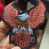 哈雷戴維森（Harley-Davidson）Nightster 摩托車(chē) 整車(chē)裸車(chē) Nightster 訂金 電子兌換券 曬單實(shí)拍圖