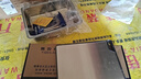易貝來(lái)集渣網(wǎng)304不銹鋼廚房水槽大單槽臺下盆洗菜盆一體盆洗碗槽洗菜池 304原色-頂配套餐 7545日式集渣水槽-右下水 曬單實(shí)拍圖