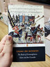 【4周達】The Book of Contemplation : Islam and the Crusades 曬單實拍圖