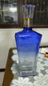 洋河 藍色經(jīng)典 高之藍 2020年 濃香型白酒 42度 500ml 單瓶裝 陳年老酒 曬單實拍圖