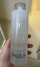 芙麗芳絲（Freeplus）爽膚水補(bǔ)水保濕化妝水男女士柔潤(rùn)型80ml 曬單實(shí)拍圖
