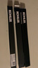 科勒（KOHLER）進水軟管30cm/40cm/50cm馬桶面盆龍頭進水管4分接口冷熱水管通用 30cm進水管1078474-SP 曬單實拍圖