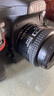 Nikon/尼康50 1.8D 1.4G 1.8G 二手單反全畫幅定焦人像虛化大光圈鏡頭 95新 尼康 AF 50mm f/1.4D 曬單實(shí)拍圖
