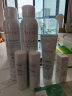 雅漾（Avene）舒泉喷雾300ML 定妆补水保湿 舒缓修护敏肌 爽肤水化妆水护肤水 实拍图