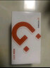 金立 W21新全網(wǎng)通4G翻蓋老人手機(jī)大屏幕翻蓋老年機(jī) 學(xué)生超長(zhǎng)待機(jī)王 功能機(jī)按鍵大字體超大聲可5G卡 深藍(lán)色-黑（移動(dòng)4G） 官方標(biāo)配 曬單實(shí)拍圖