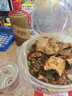 賴祖MT80陳釀53度白酒坤沙老酒鎮(zhèn)醬香酒純糧食酒整箱 53度 500mL 1瓶 曬單實(shí)拍圖