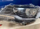 匠魁適用于09-12-13-18年大眾寶來(lái)前大燈遠光燈照明燈大燈罩外殼總成 13-15款(原裝品質(zhì)) 單支裝 x 大眾寶來(lái)-主駕駛-左邊 曬單實(shí)拍圖