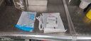 艾瑩者雙頭type-c數(shù)據(jù)線matebook雙pd20W套裝ctoc車載通用線c適用小米華為榮耀筆記本電腦安卓手機(jī)充電線 雙Type-C 快充線【1米】單線 曬單實(shí)拍圖