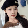KASIYU2025新款金屬煙花耳環(huán)女復(fù)古高級(jí)感秋冬氣質(zhì)耳釘小眾獨(dú)特百搭耳飾 銀色 曬單實(shí)拍圖