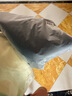 網(wǎng)易嚴(yán)選【安心品質(zhì)】超值抑菌T205g棉T恤100%新疆棉10A抗菌短袖白T學(xué)家 經(jīng)典黑-春夏升級(jí) L 曬單實(shí)拍圖