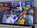任天堂（Nintendo）馬里奧賽車8 全新日版游戲卡帶 （支持中文） 曬單實(shí)拍圖