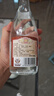 汾酒 黃蓋玻汾 清香型白酒 53度475mL 雙瓶裝 曬單實(shí)拍圖