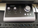 ID14MKII 新款2代音頻接口人聲樂器錄音錄音直播k歌聲卡套裝 iD14 MKII+797 M5 曬單實(shí)拍圖