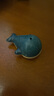 PlanToys海豚鯨魚(yú)口哨【音樂(lè )系列】?jì)和婢咭嬷悄信『殞?-3歲4605 【4606】鯨魚(yú)哨子 曬單實(shí)拍圖