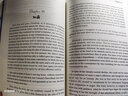 傲慢與偏見 英文原版 簡(jiǎn)奧斯汀 英語(yǔ)閱讀書籍原著小說(shuō) 世界名著文學(xué)小說(shuō) 曬單實(shí)拍圖