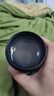 佳能(Canon）EF 135mm f2.0L 中長(zhǎng)焦定焦 單反鏡頭135 F2二手單反鏡頭 95新 曬單實(shí)拍圖