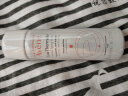 雅漾（Avene）舒泉喷雾50ML*3 便携 定妆补水保湿 修护敏感肌 爽肤水化妆水 实拍图