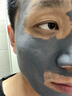 白云山壬二酸凈透清潔泥膜棒細(xì)膩毛孔控油潔面清潔男女通用涂抹面膜煙酰 去黑頭泥膜棒40g/1支 曬單實(shí)拍圖
