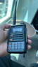 YAESU 八重洲 SSM-17A 對講機手咪麥克風適用于FT5D/3D等 曬單實拍圖