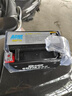 超威（CHILWEE）摩托車(chē)電瓶12V免維護125踏板車(chē)7A彎梁車(chē)助力通用9A干蓄電池5A 超威經(jīng)典6MF7A配充電器 曬單實(shí)拍圖