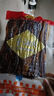 藤橋牌醬油肉500g溫州特產(chǎn)加熱即食老字號年貨特色生鮮食品 醬油肉500g 曬單實拍圖