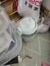 九陽(yáng)（Joyoung）便攜式電水壺調(diào)奶器電熱水壺恒溫?zé)崴畨貗雰簾畨販啬唐鞅嘏虩崮唐鞒潆娛綗崴畨?0.28L 【無(wú)線便捷+10H恒溫】Q512 曬單實(shí)拍圖