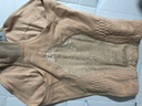 KJ品牌塑身褲女士產(chǎn)后彈力高腰提臀收腹褲美體褲大碼內褲束腰束身褲 膚色 XL (120-140斤) 曬單實(shí)拍圖